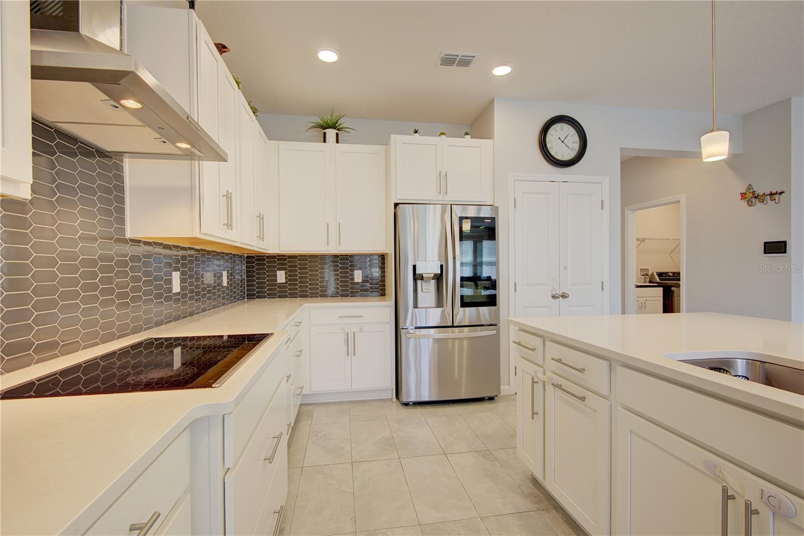2591 CEDAR SHAKE CT, OVIEDO, FL, 32765