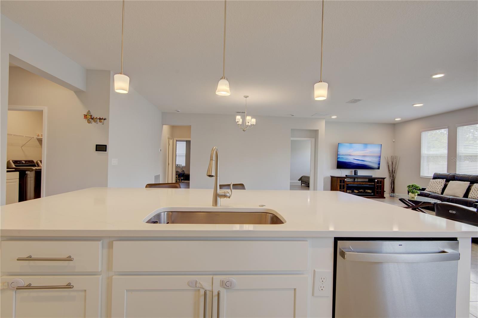 2591 CEDAR SHAKE CT, OVIEDO, FL, 32765