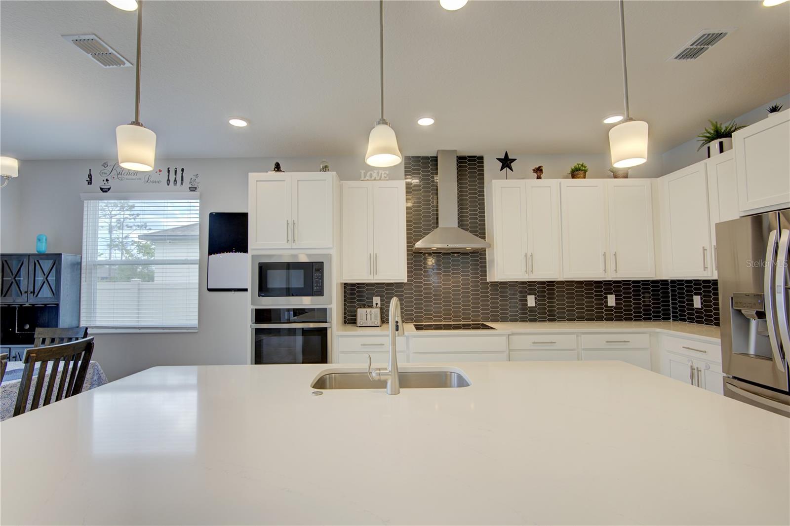 2591 CEDAR SHAKE CT, OVIEDO, FL, 32765