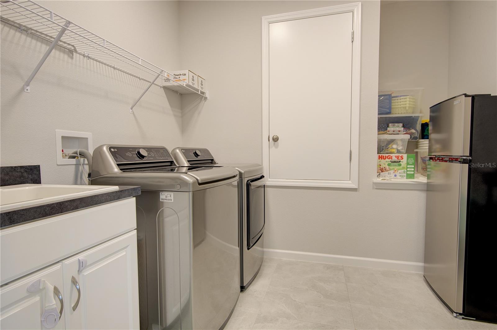 2591 CEDAR SHAKE CT, OVIEDO, FL, 32765