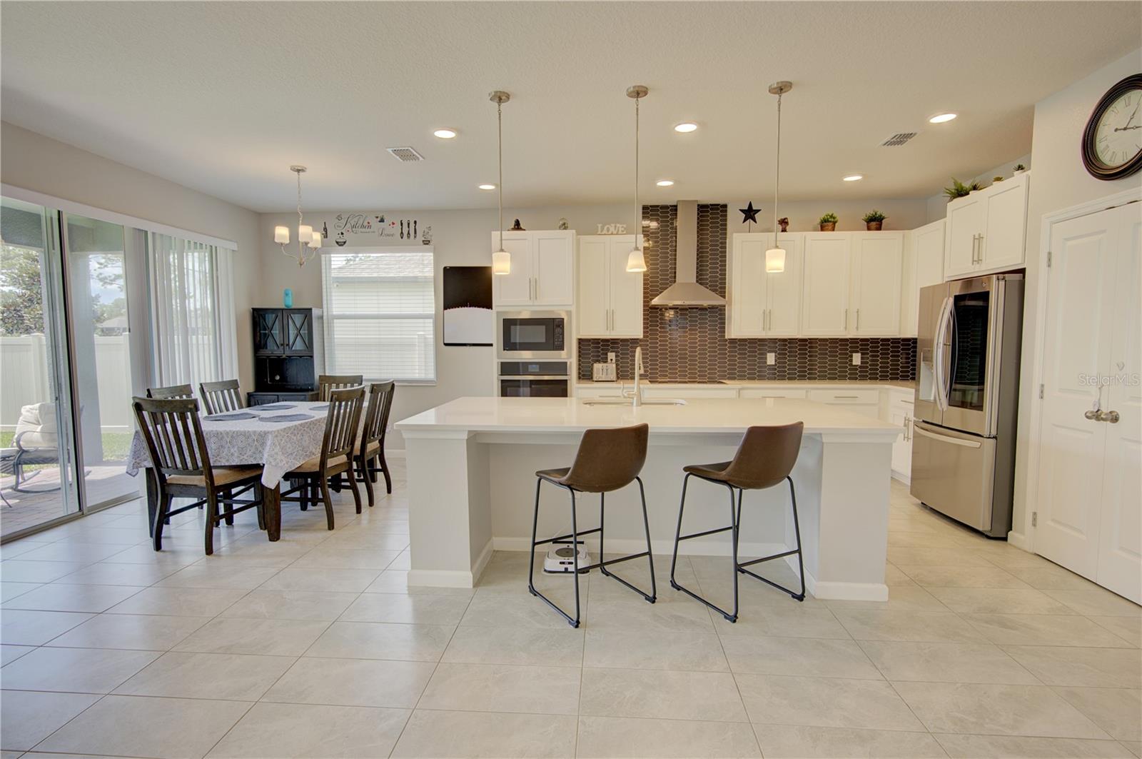 2591 CEDAR SHAKE CT, OVIEDO, FL, 32765