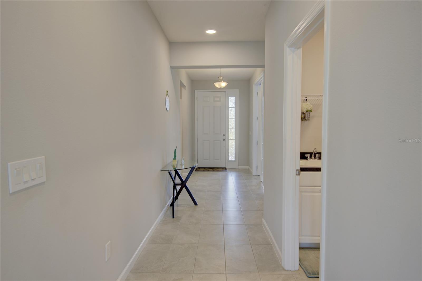 2591 CEDAR SHAKE CT, OVIEDO, FL, 32765
