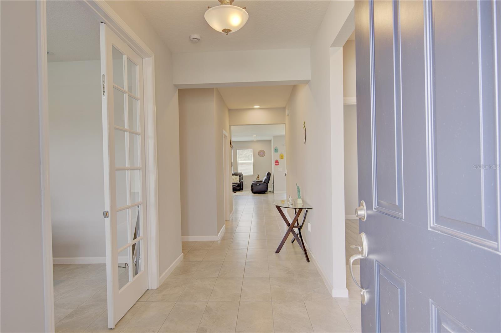 2591 CEDAR SHAKE CT, OVIEDO, FL, 32765