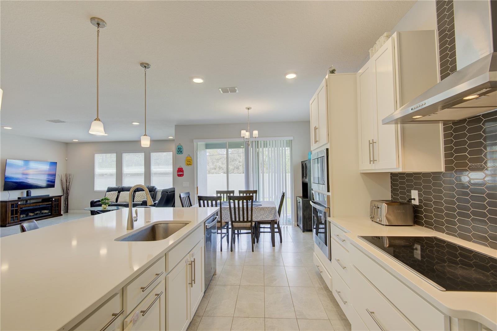 2591 CEDAR SHAKE CT, OVIEDO, FL, 32765