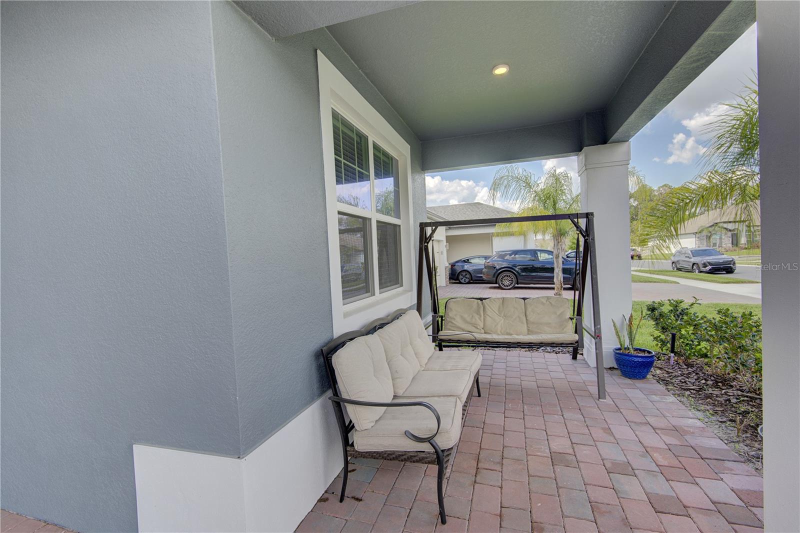 2591 CEDAR SHAKE CT, OVIEDO, FL, 32765