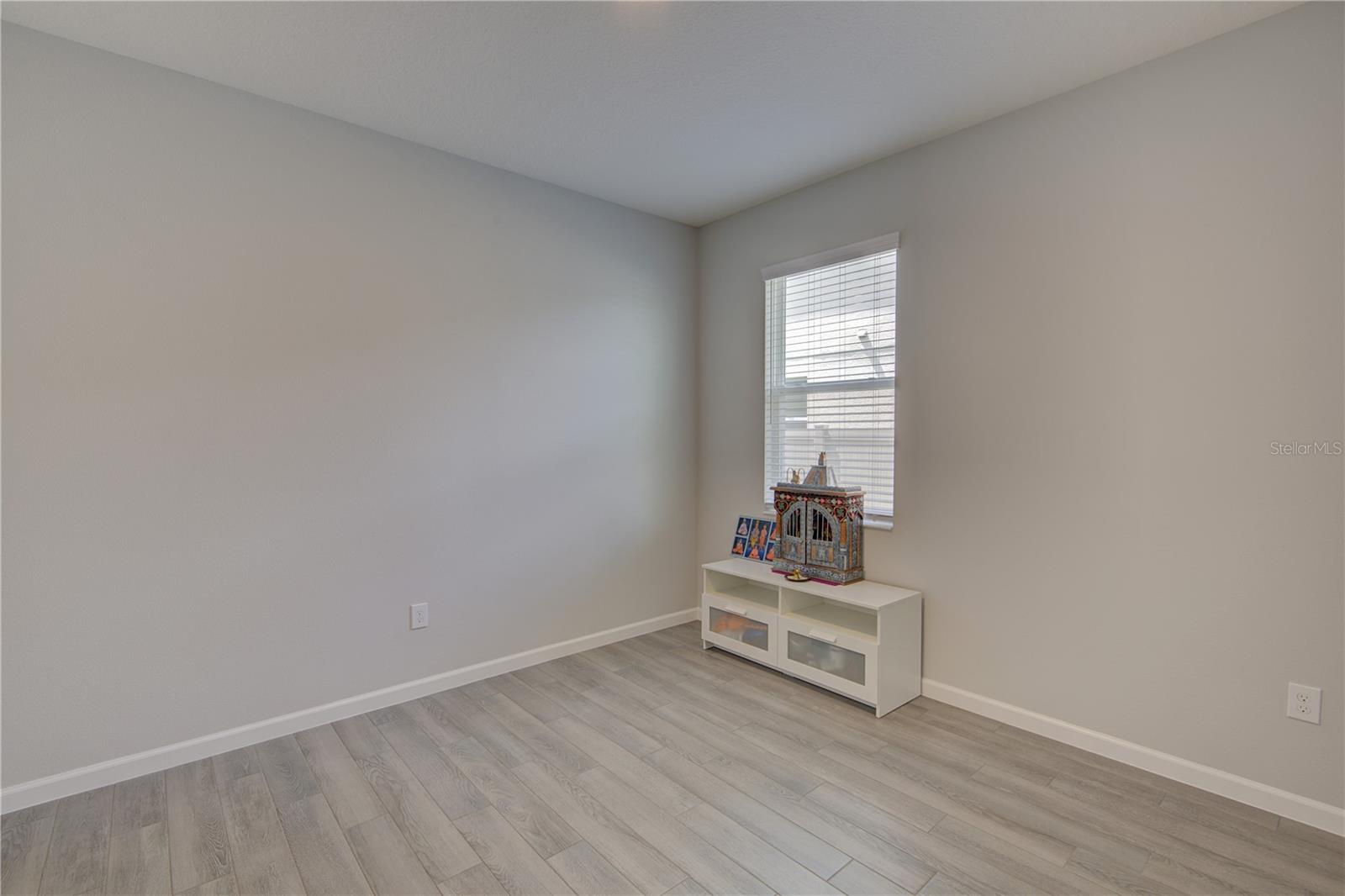 2591 CEDAR SHAKE CT, OVIEDO, FL, 32765