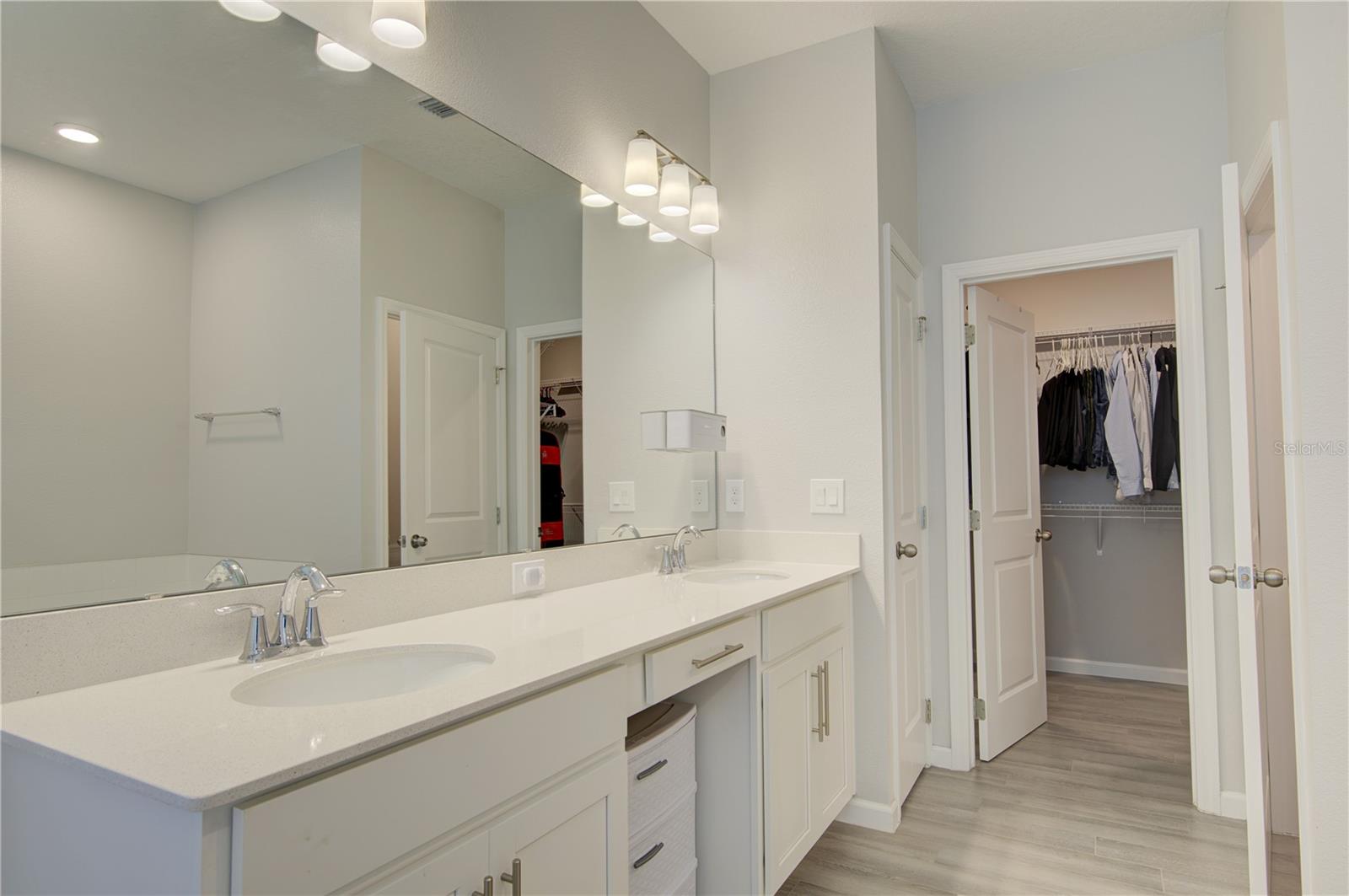 2591 CEDAR SHAKE CT, OVIEDO, FL, 32765