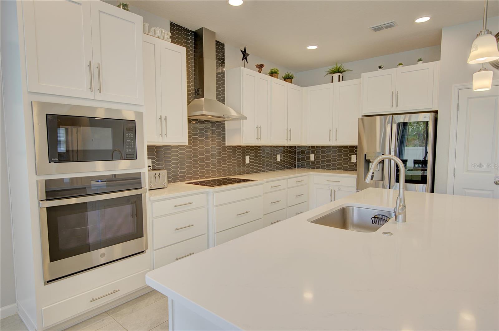 2591 CEDAR SHAKE CT, OVIEDO, FL, 32765