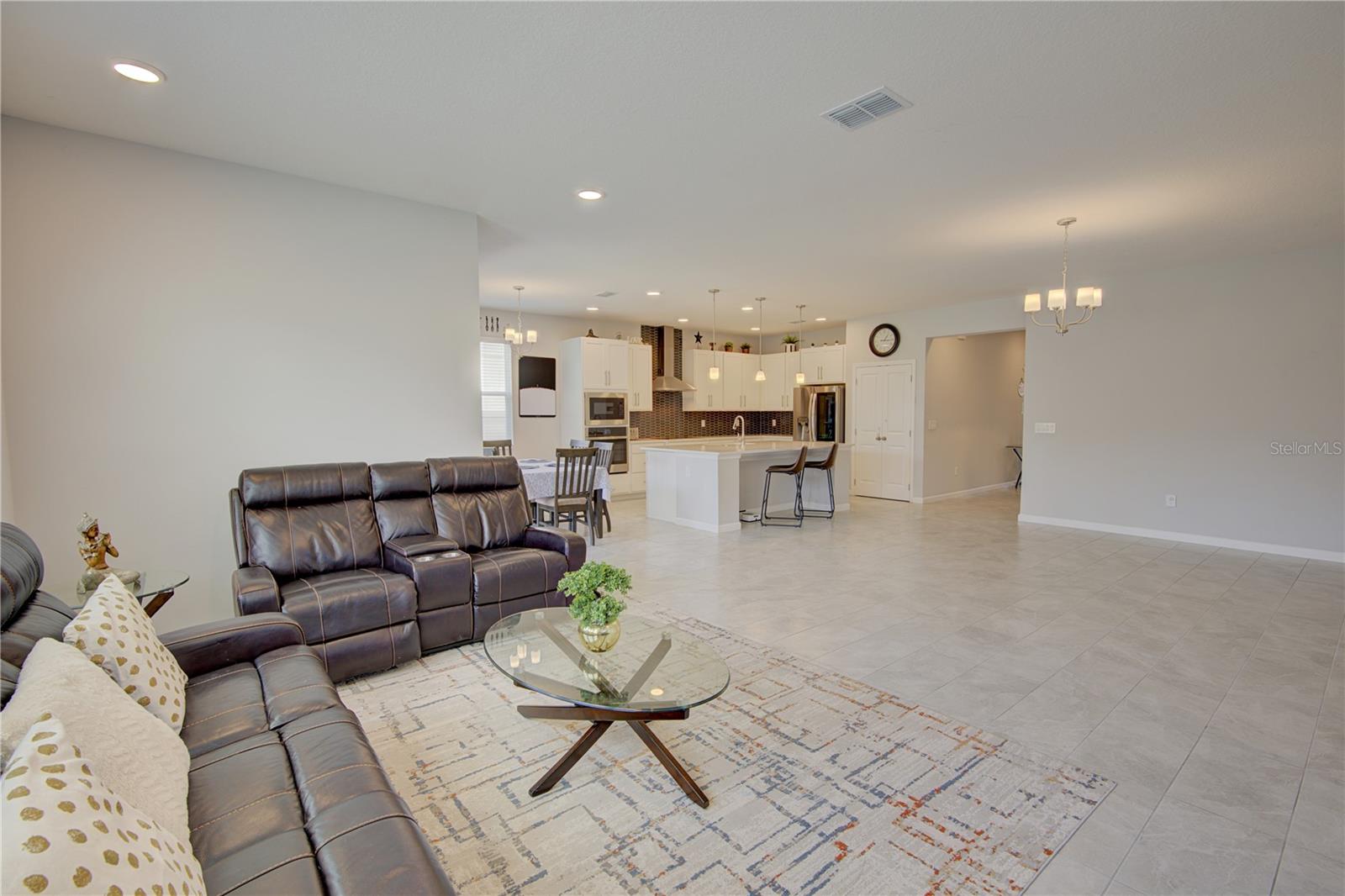 2591 CEDAR SHAKE CT, OVIEDO, FL, 32765