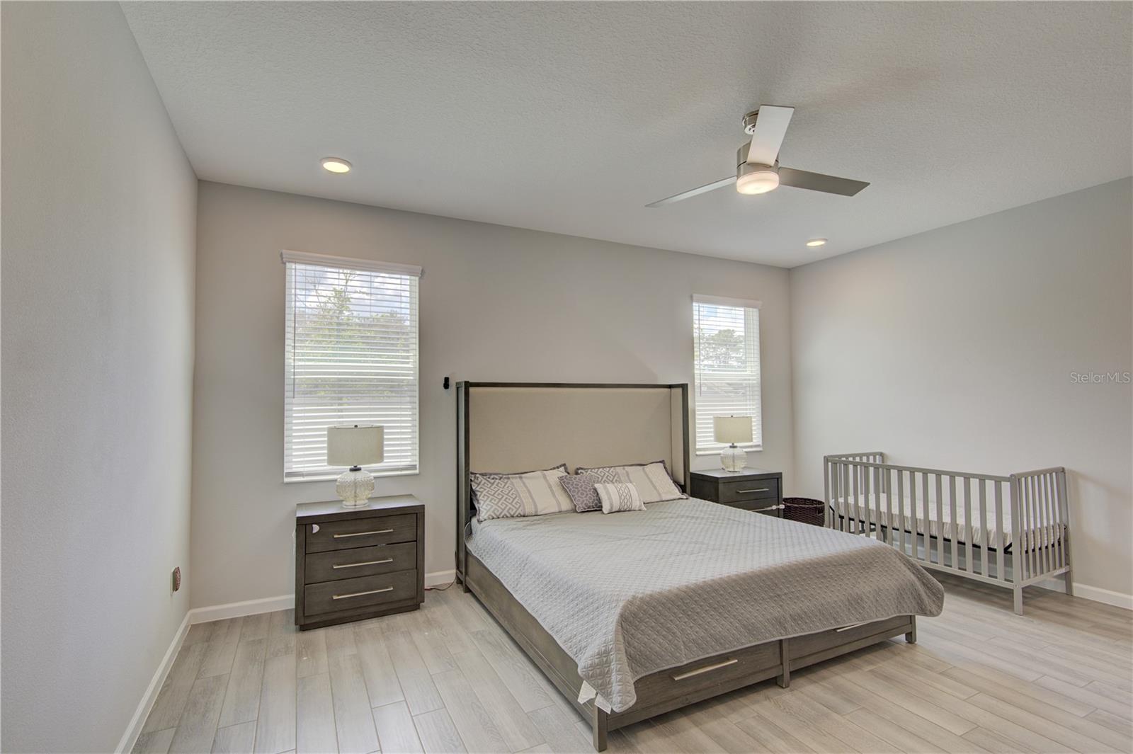 2591 CEDAR SHAKE CT, OVIEDO, FL, 32765