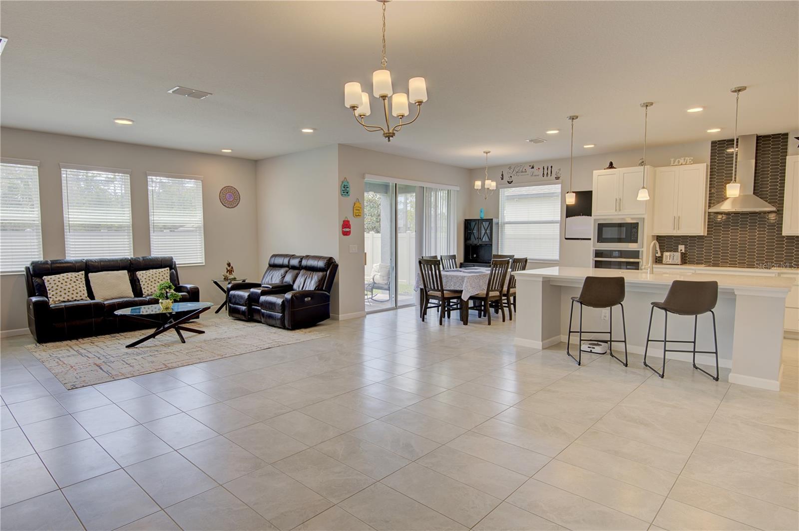 2591 CEDAR SHAKE CT, OVIEDO, FL, 32765