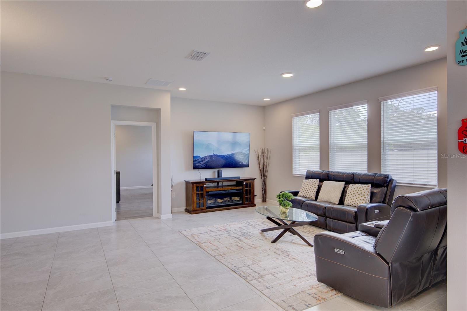 2591 CEDAR SHAKE CT, OVIEDO, FL, 32765