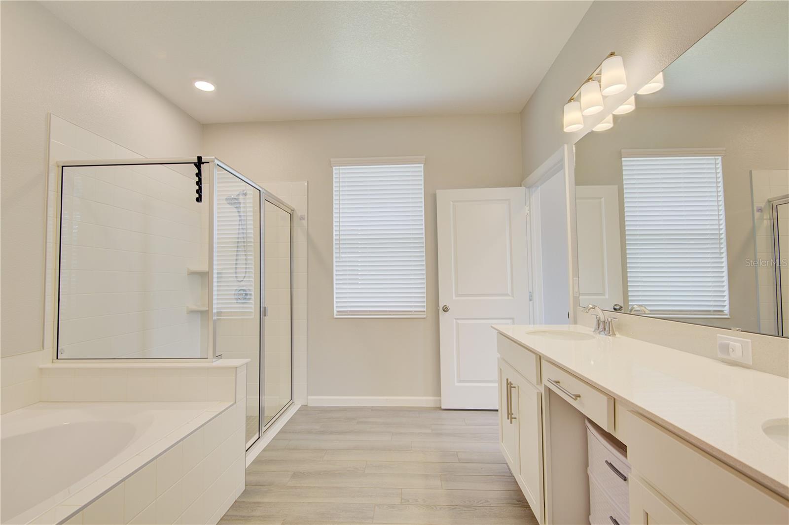 2591 CEDAR SHAKE CT, OVIEDO, FL, 32765