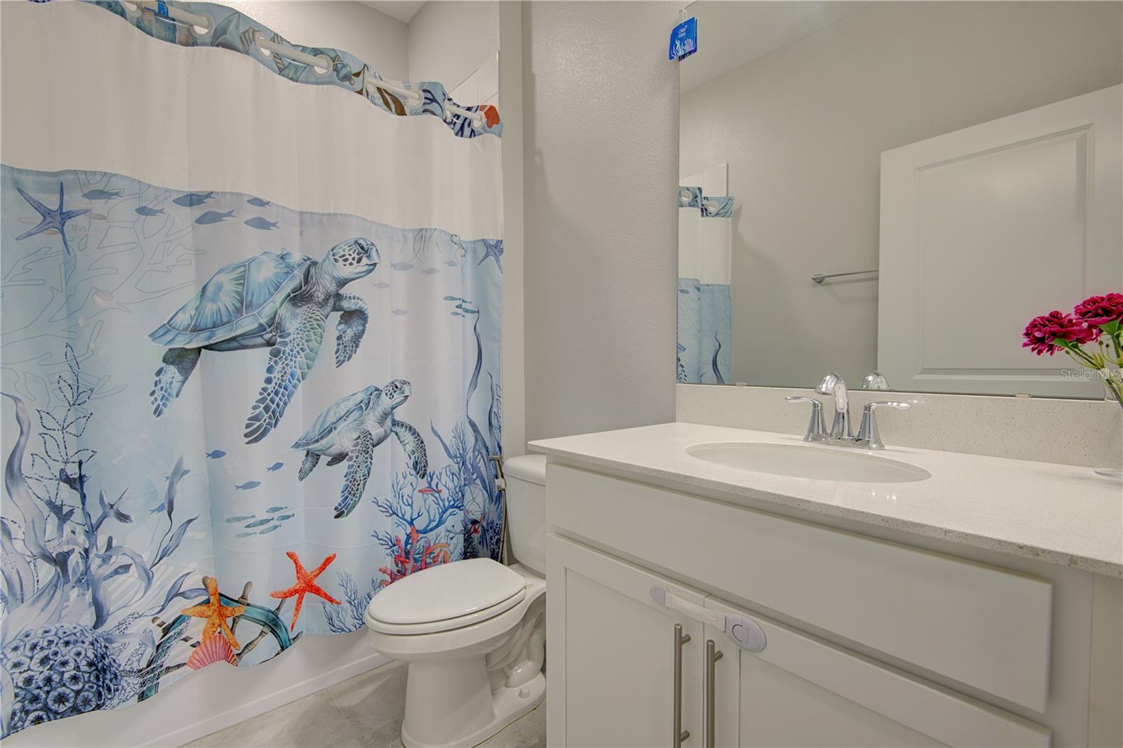 2591 CEDAR SHAKE CT, OVIEDO, FL, 32765