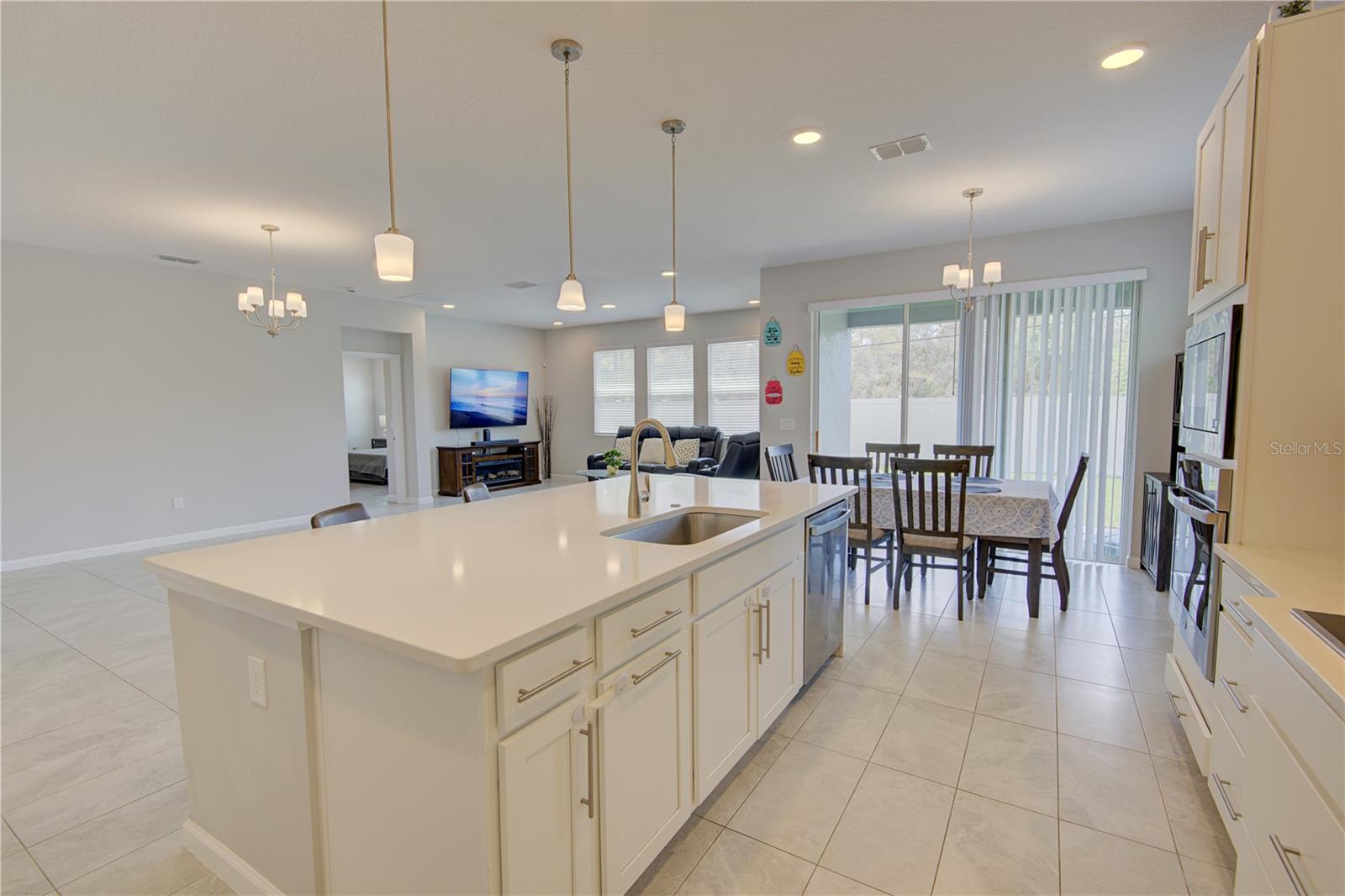 2591 CEDAR SHAKE CT, OVIEDO, FL, 32765