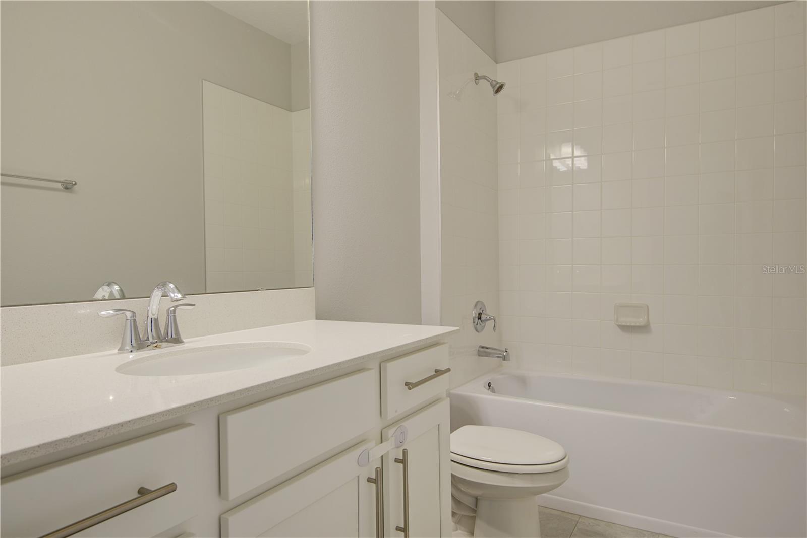 2591 CEDAR SHAKE CT, OVIEDO, FL, 32765