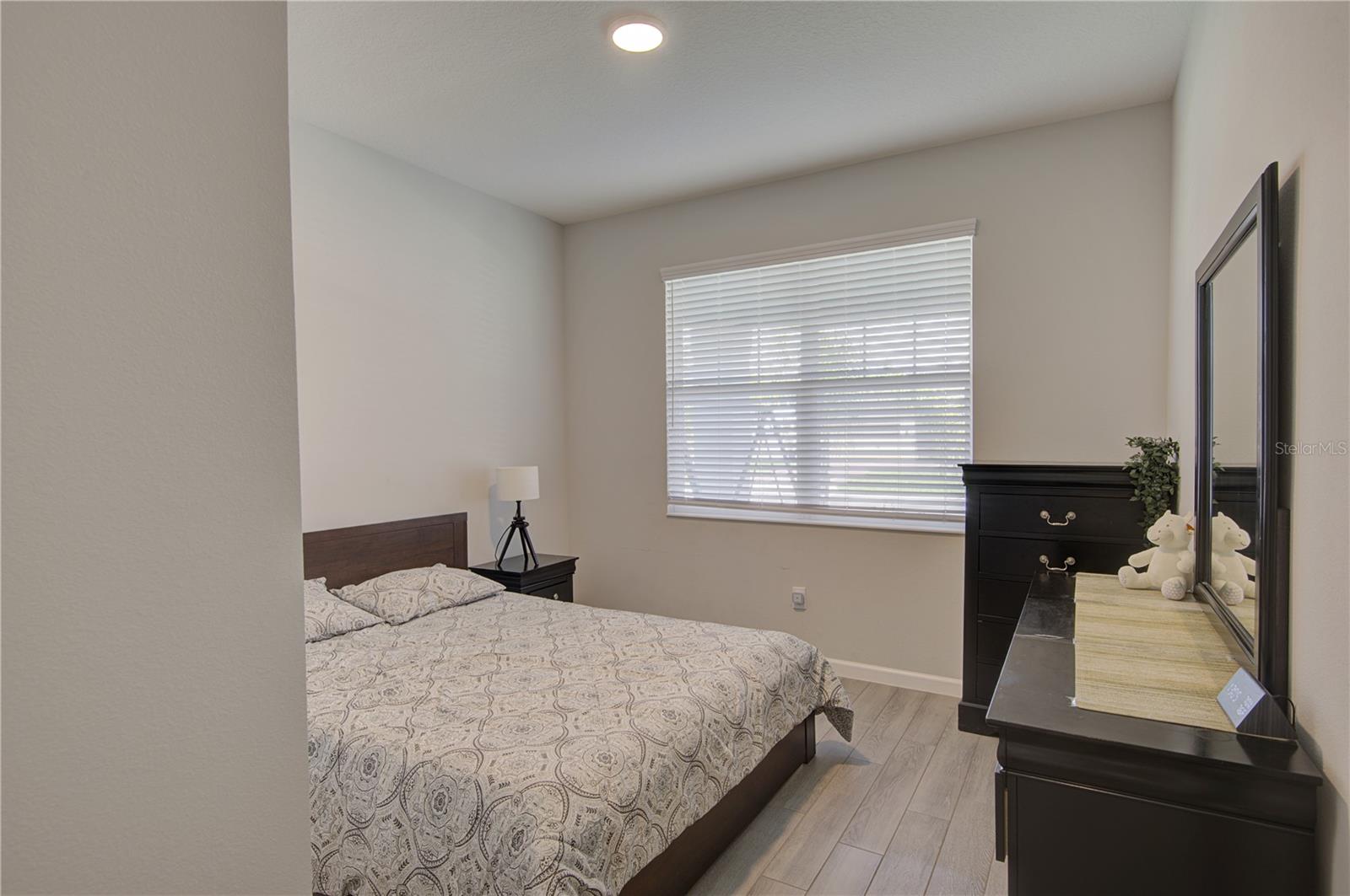 2591 CEDAR SHAKE CT, OVIEDO, FL, 32765