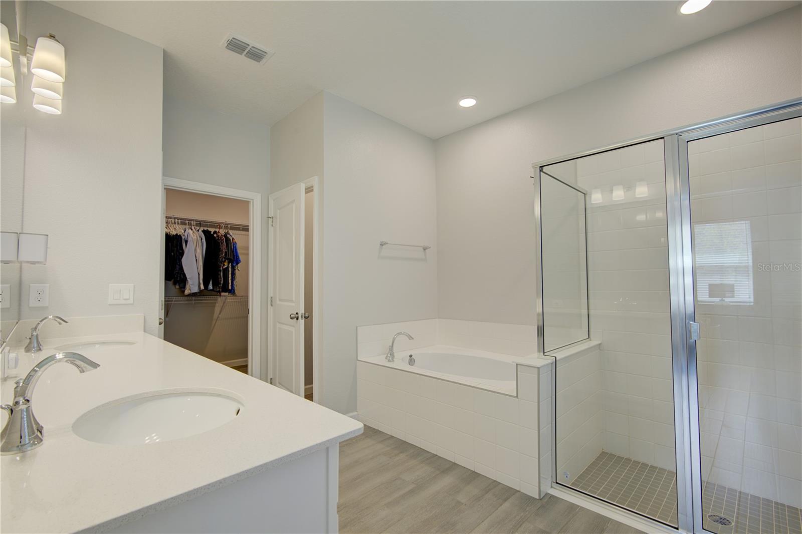 2591 CEDAR SHAKE CT, OVIEDO, FL, 32765