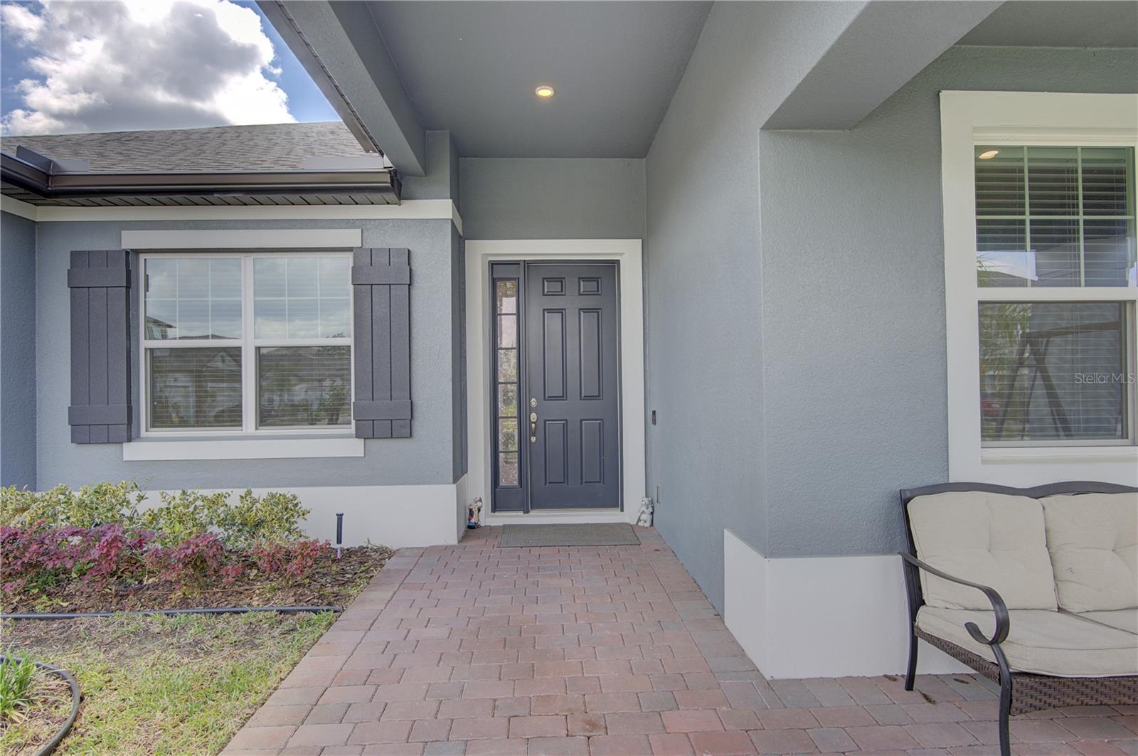 2591 CEDAR SHAKE CT, OVIEDO, FL, 32765