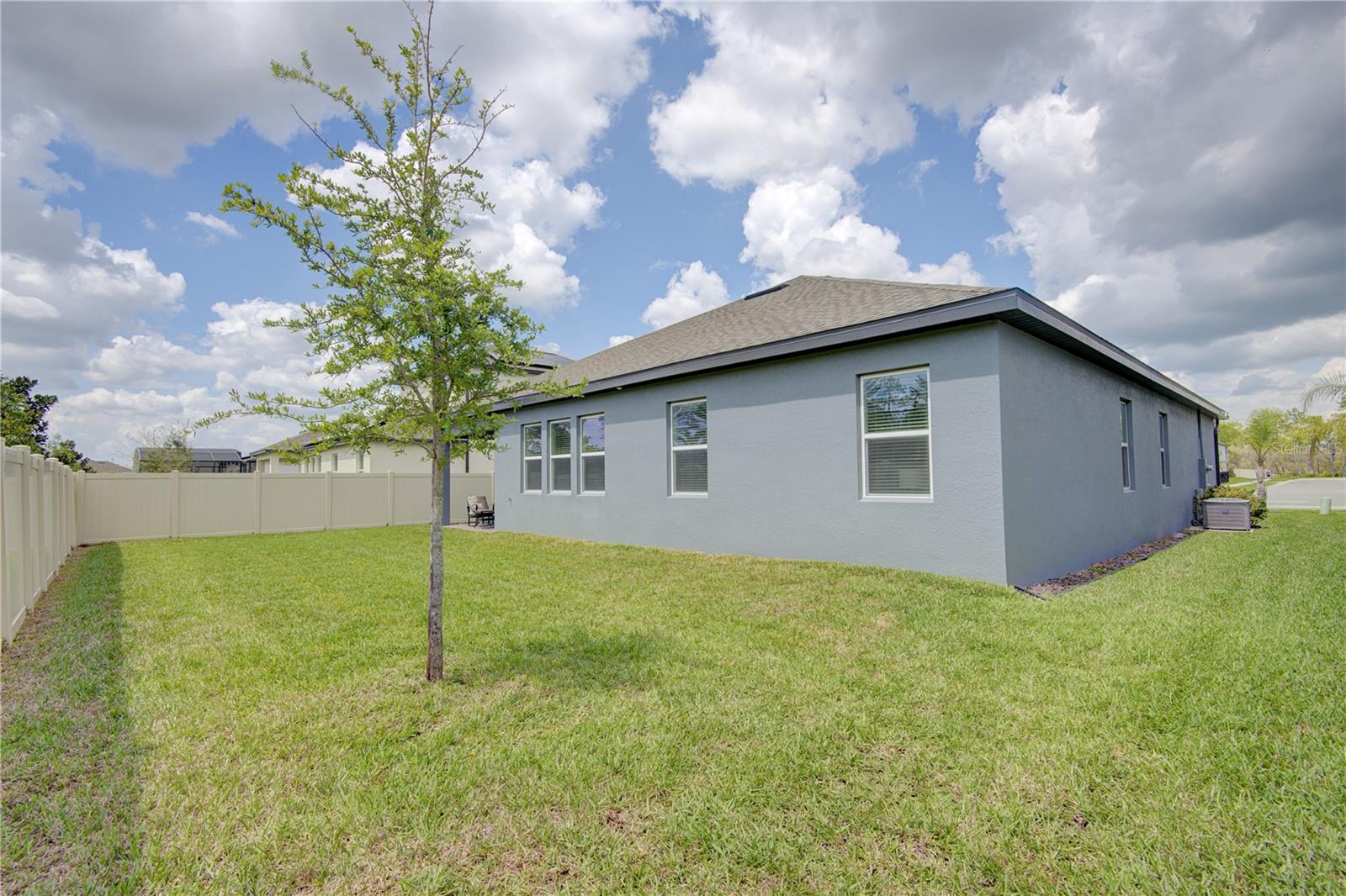 2591 CEDAR SHAKE CT, OVIEDO, FL, 32765