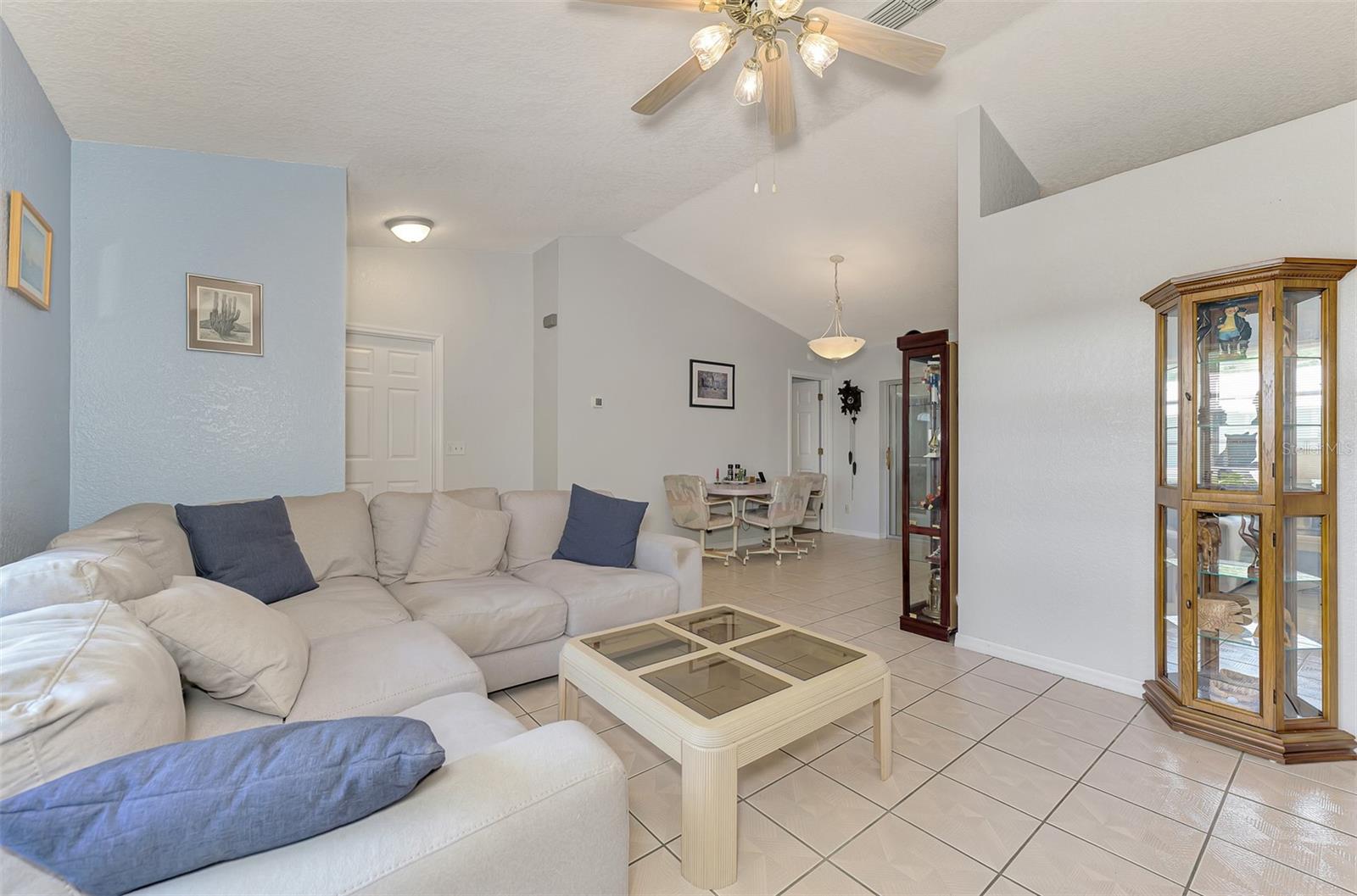 4203 JUNIPER ST, PORT CHARLOTTE, FL, 33948