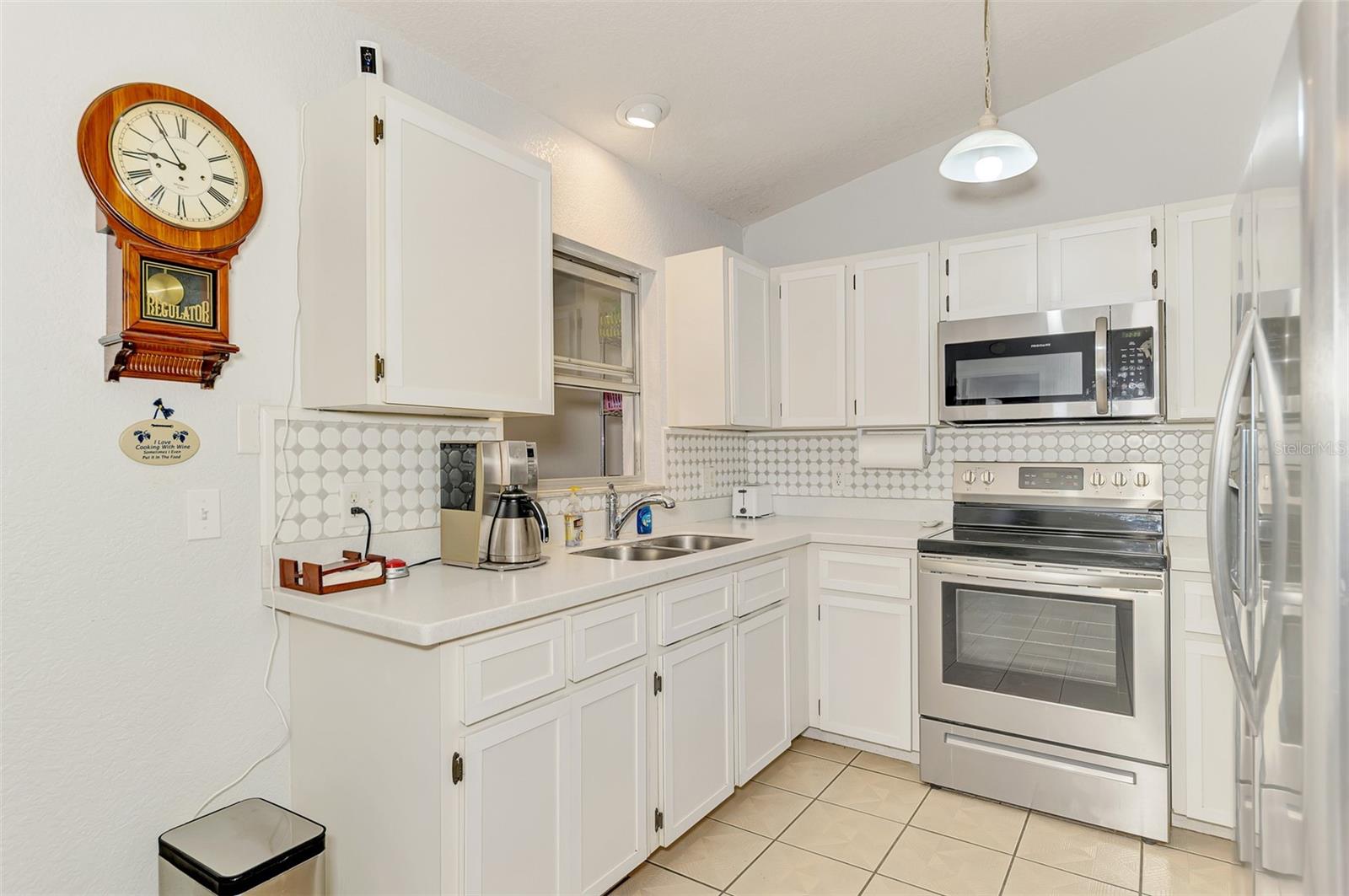 4203 JUNIPER ST, PORT CHARLOTTE, FL, 33948