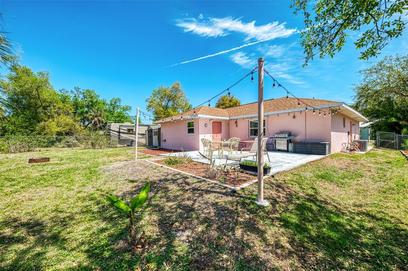 4203 JUNIPER ST, PORT CHARLOTTE, FL, 33948