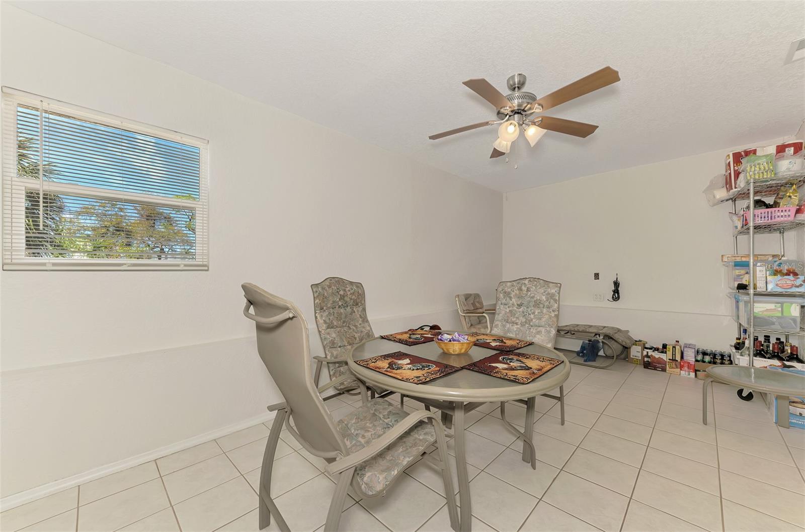 4203 JUNIPER ST, PORT CHARLOTTE, FL, 33948