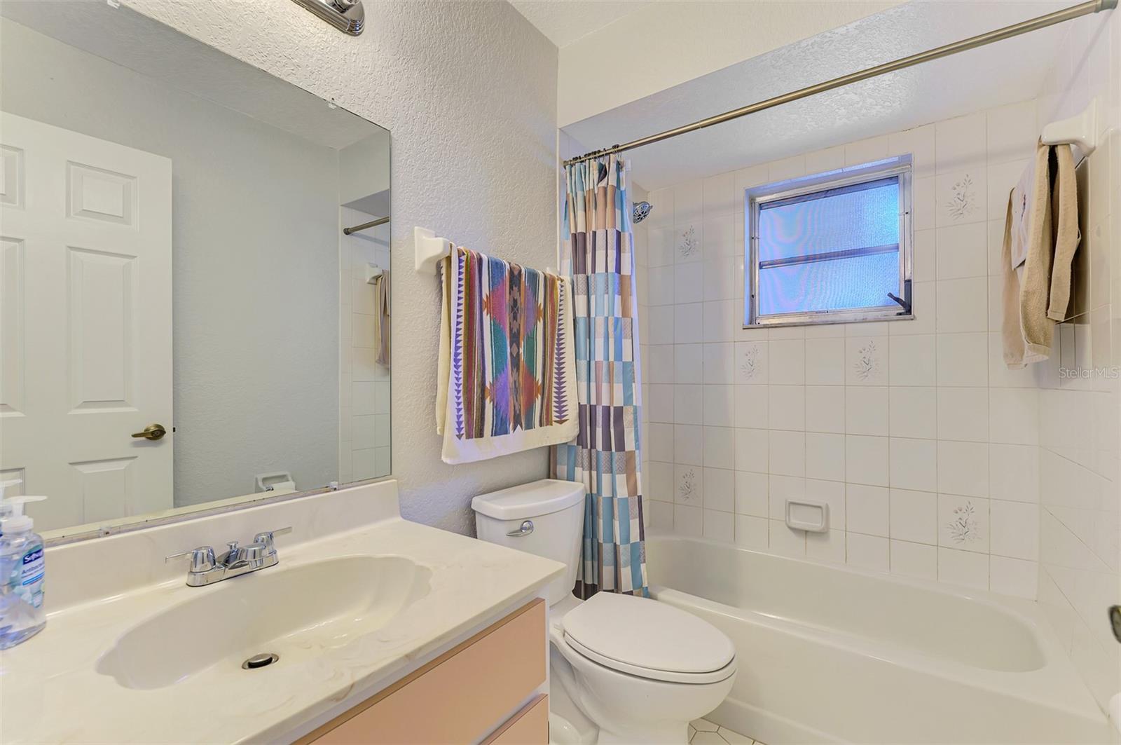 4203 JUNIPER ST, PORT CHARLOTTE, FL, 33948