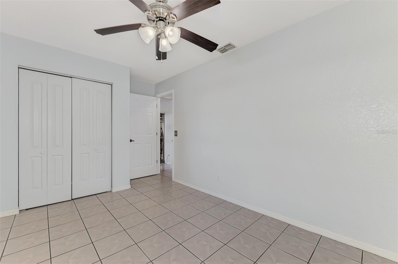 4203 JUNIPER ST, PORT CHARLOTTE, FL, 33948