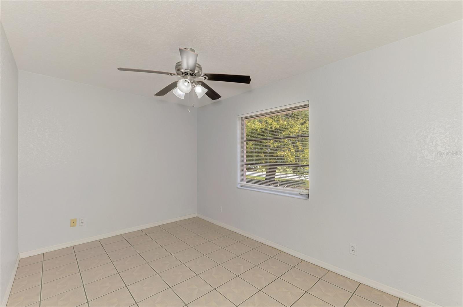 4203 JUNIPER ST, PORT CHARLOTTE, FL, 33948