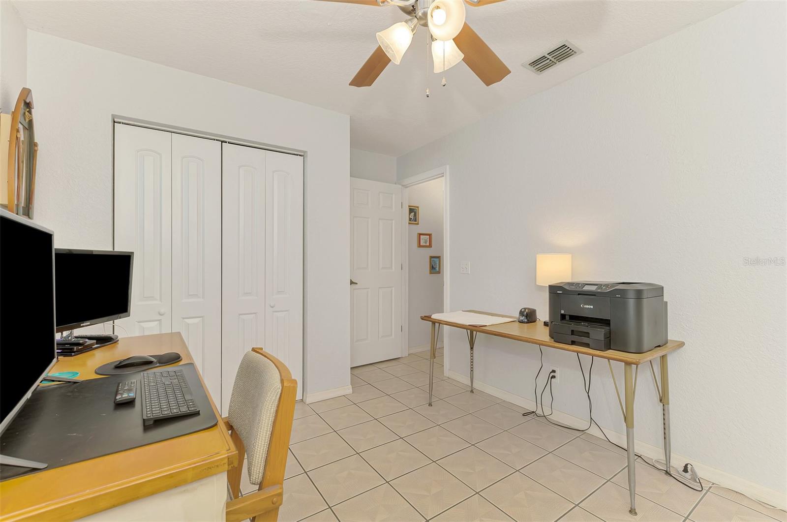4203 JUNIPER ST, PORT CHARLOTTE, FL, 33948