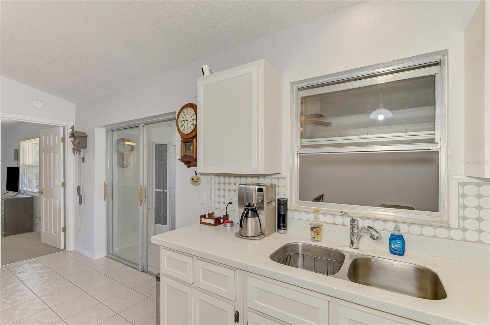 4203 JUNIPER ST, PORT CHARLOTTE, FL, 33948