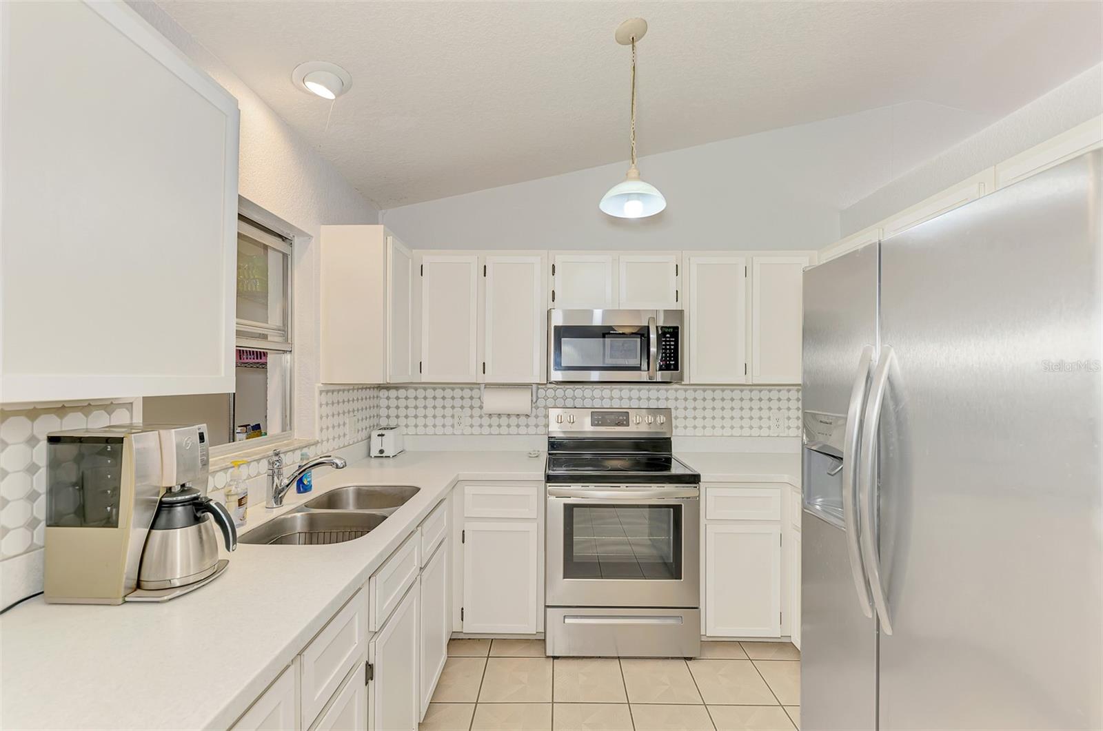 4203 JUNIPER ST, PORT CHARLOTTE, FL, 33948