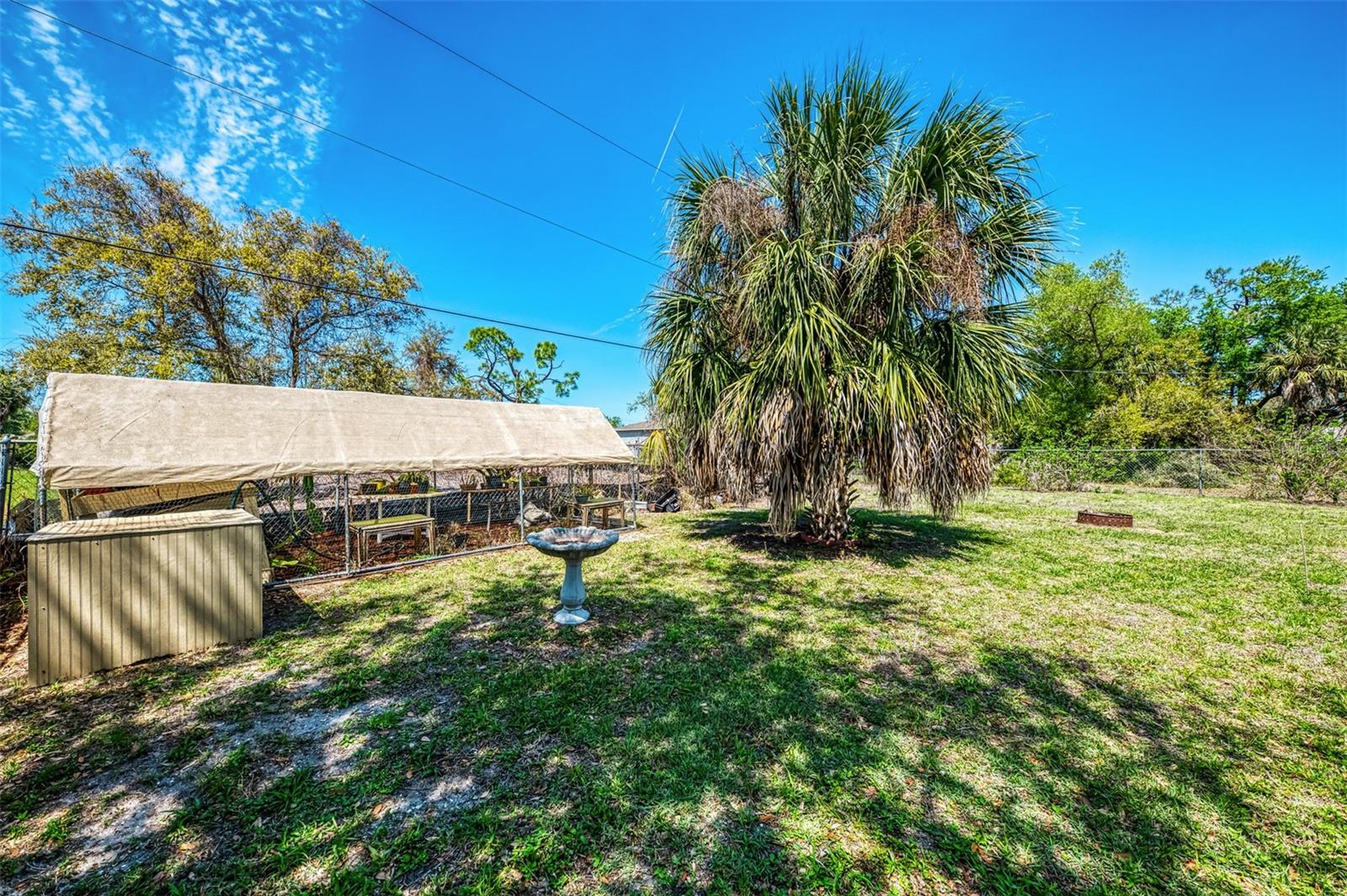 4203 JUNIPER ST, PORT CHARLOTTE, FL, 33948
