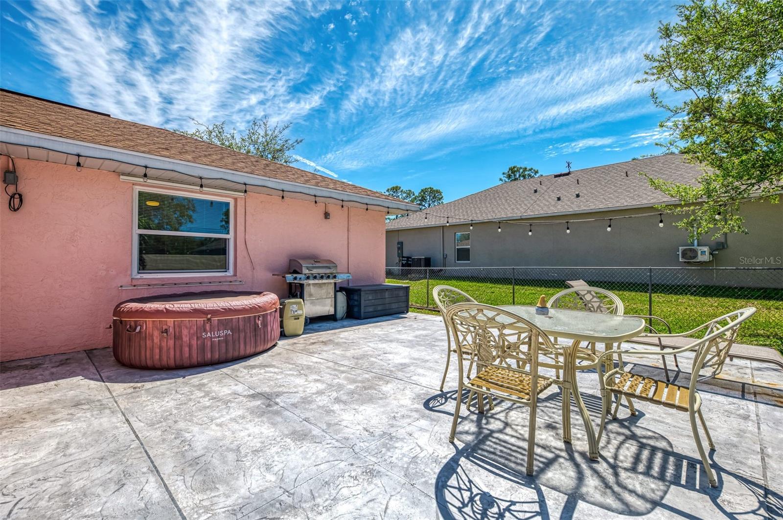 4203 JUNIPER ST, PORT CHARLOTTE, FL, 33948