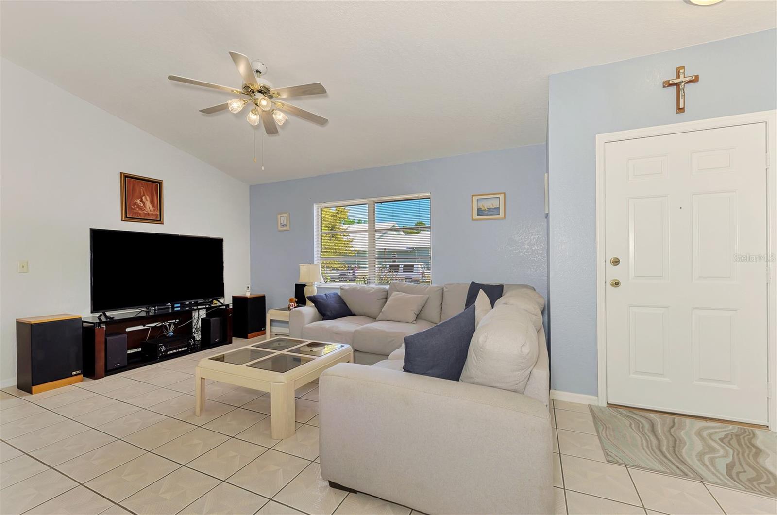 4203 JUNIPER ST, PORT CHARLOTTE, FL, 33948