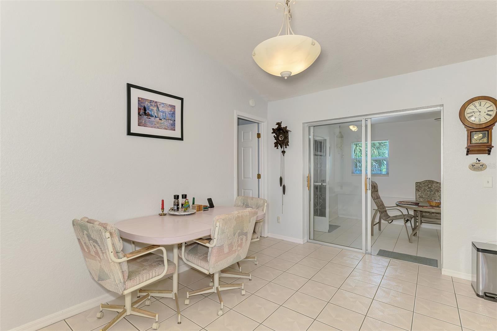 4203 JUNIPER ST, PORT CHARLOTTE, FL, 33948