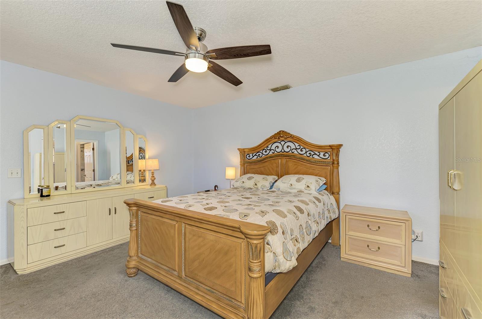4203 JUNIPER ST, PORT CHARLOTTE, FL, 33948