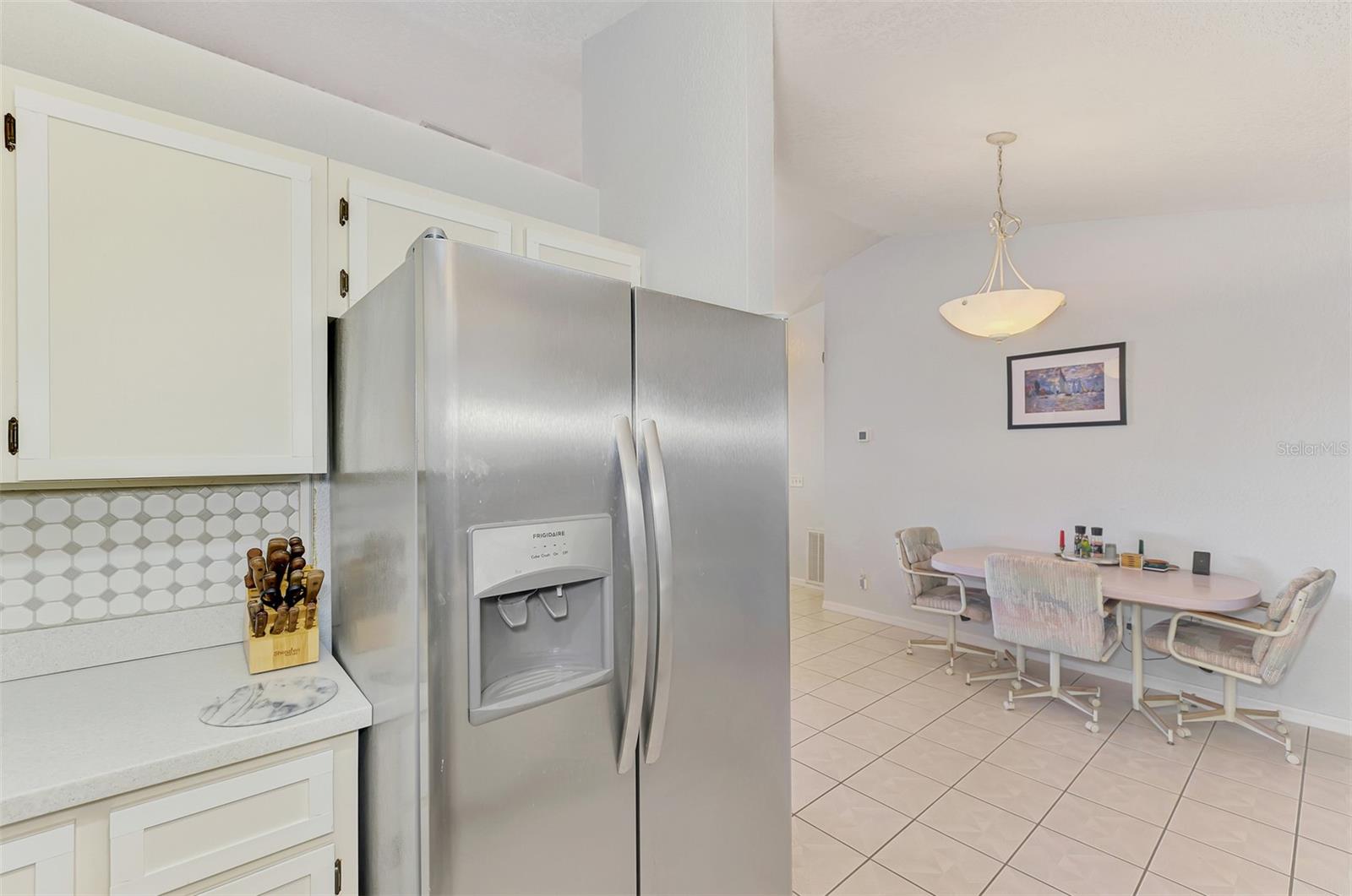 4203 JUNIPER ST, PORT CHARLOTTE, FL, 33948