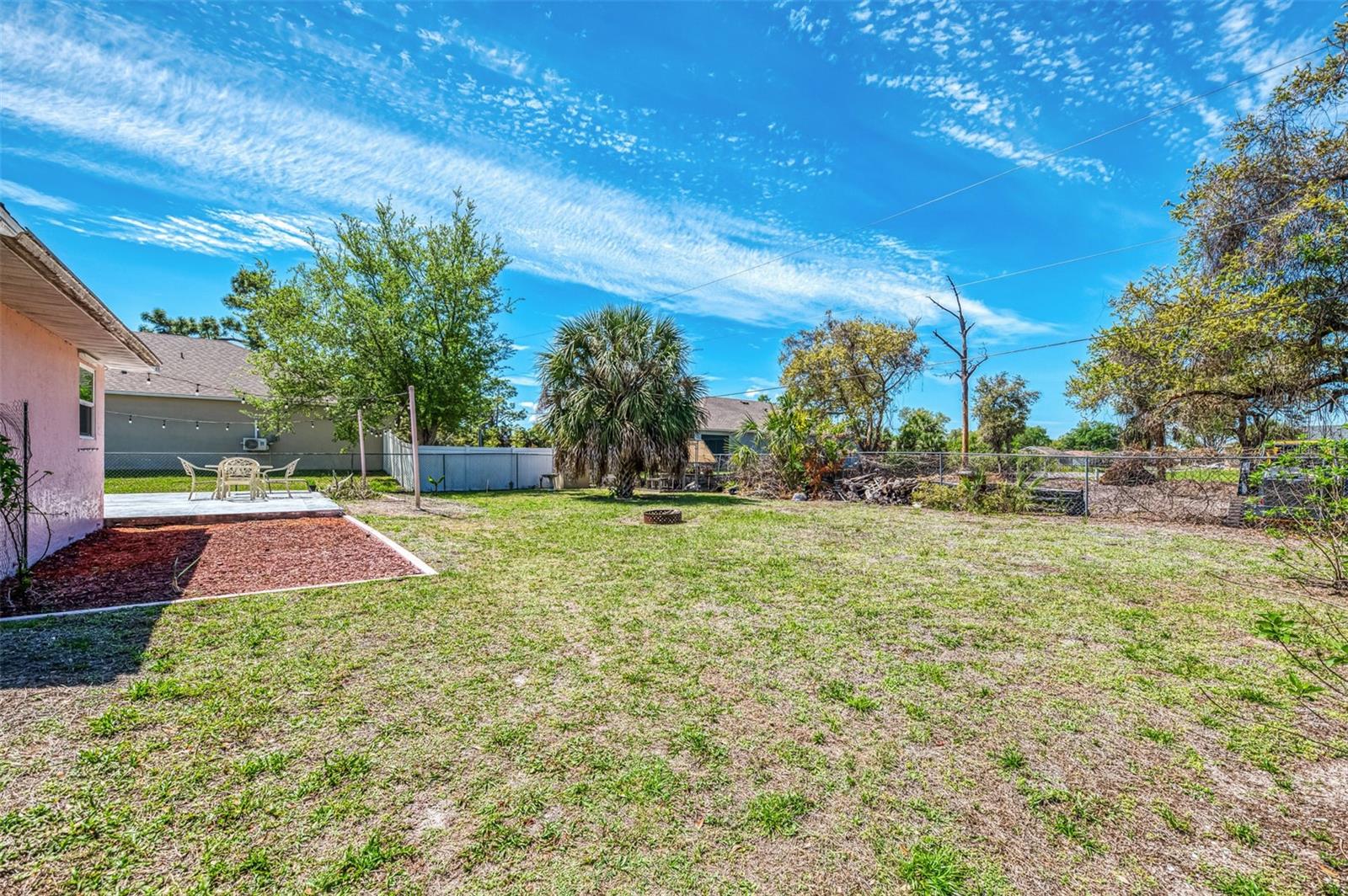 4203 JUNIPER ST, PORT CHARLOTTE, FL, 33948