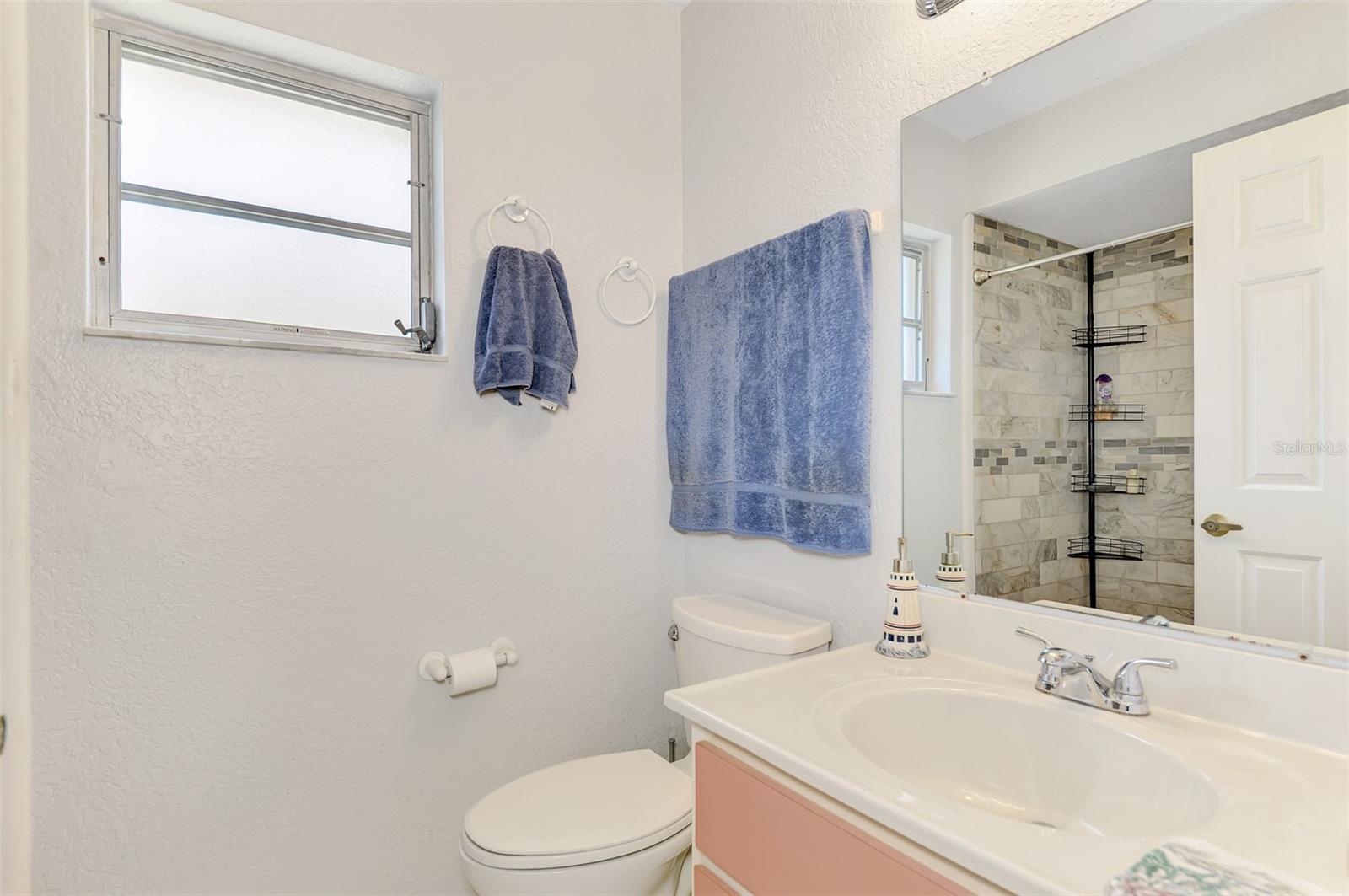 4203 JUNIPER ST, PORT CHARLOTTE, FL, 33948