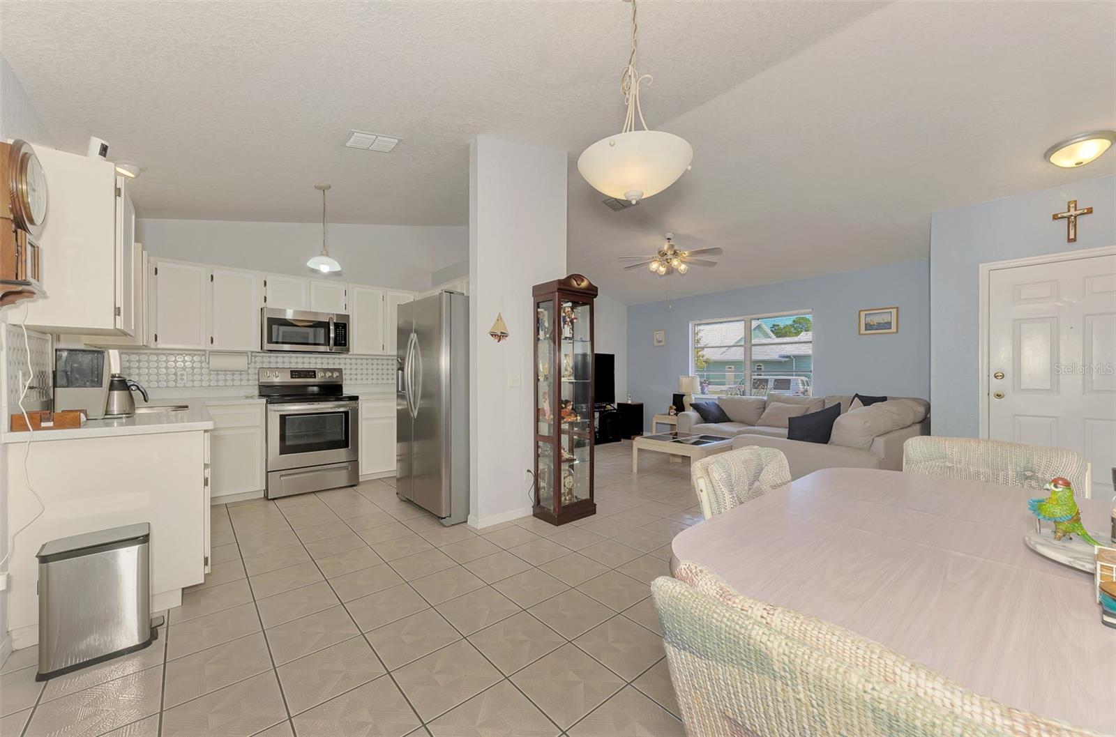 4203 JUNIPER ST, PORT CHARLOTTE, FL, 33948