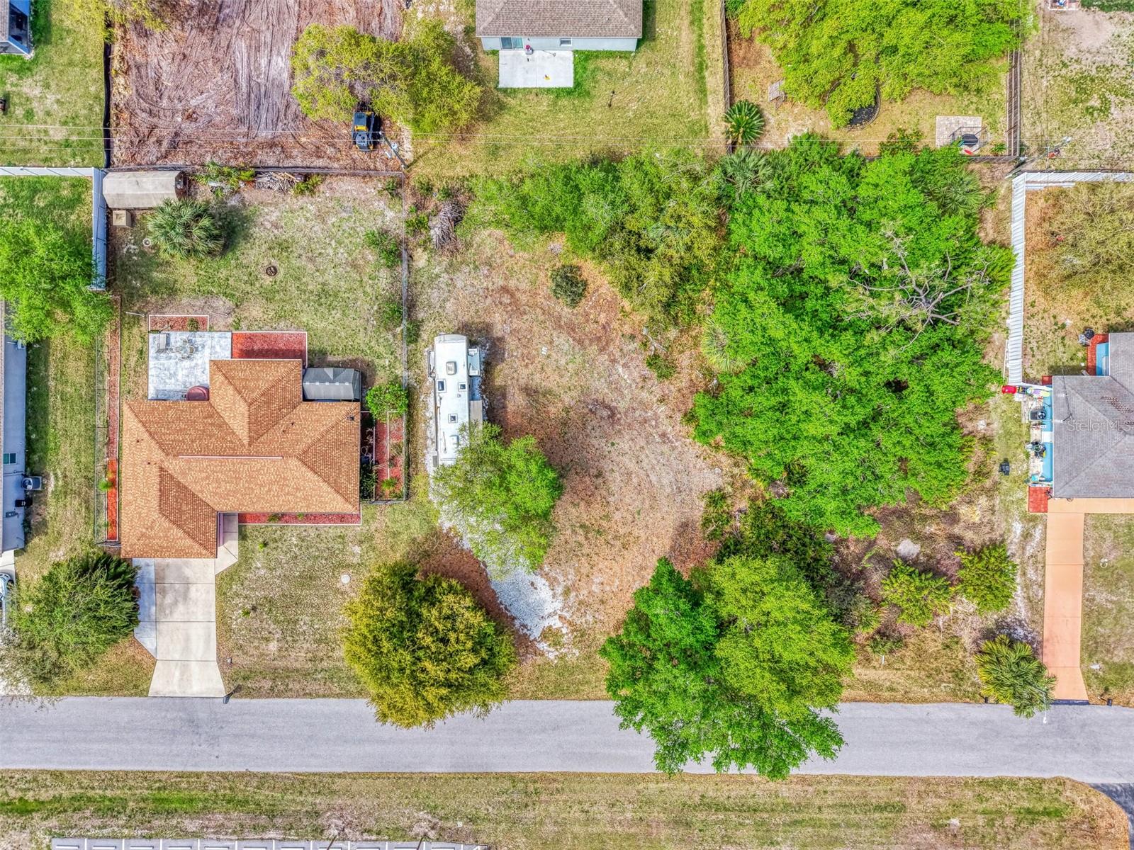 4203 JUNIPER ST, PORT CHARLOTTE, FL, 33948