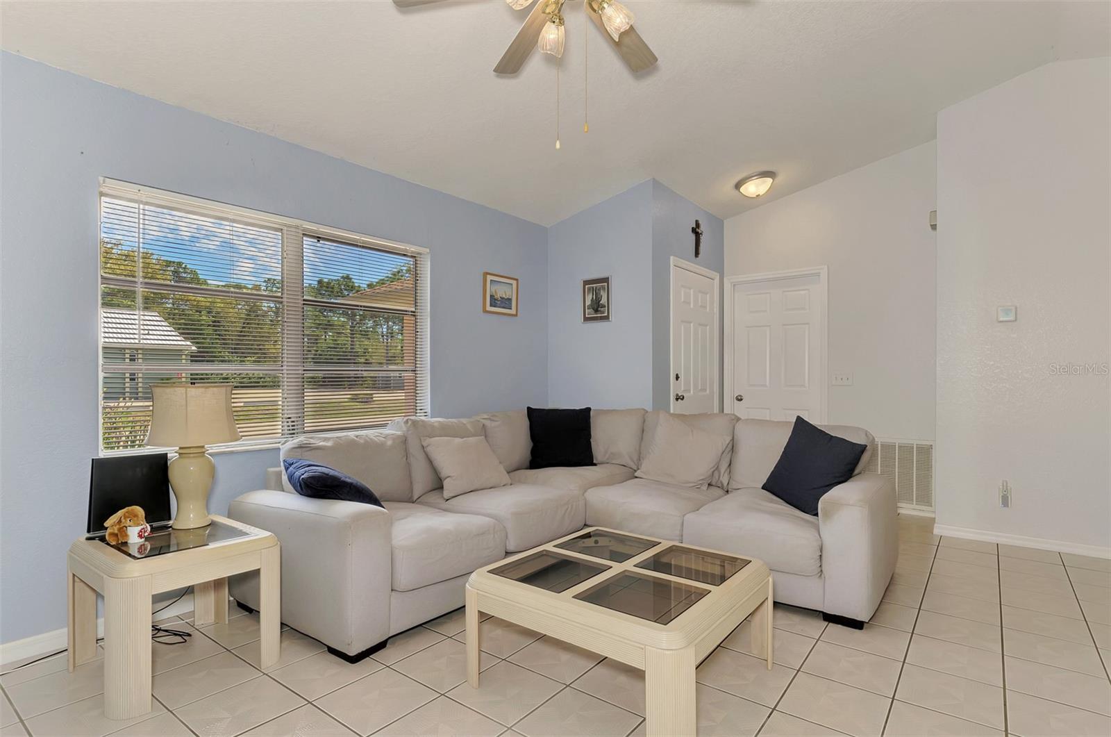 4203 JUNIPER ST, PORT CHARLOTTE, FL, 33948