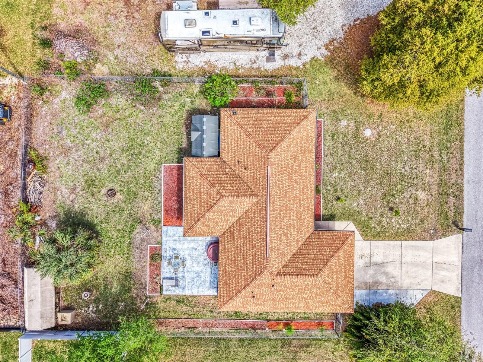 4203 JUNIPER ST, PORT CHARLOTTE, FL, 33948