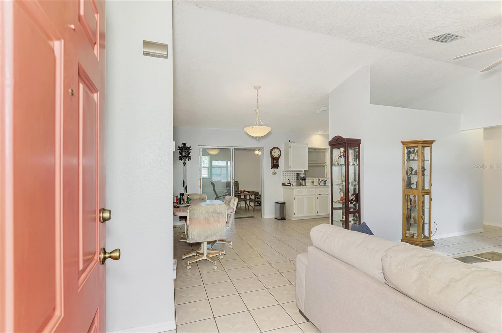 4203 JUNIPER ST, PORT CHARLOTTE, FL, 33948