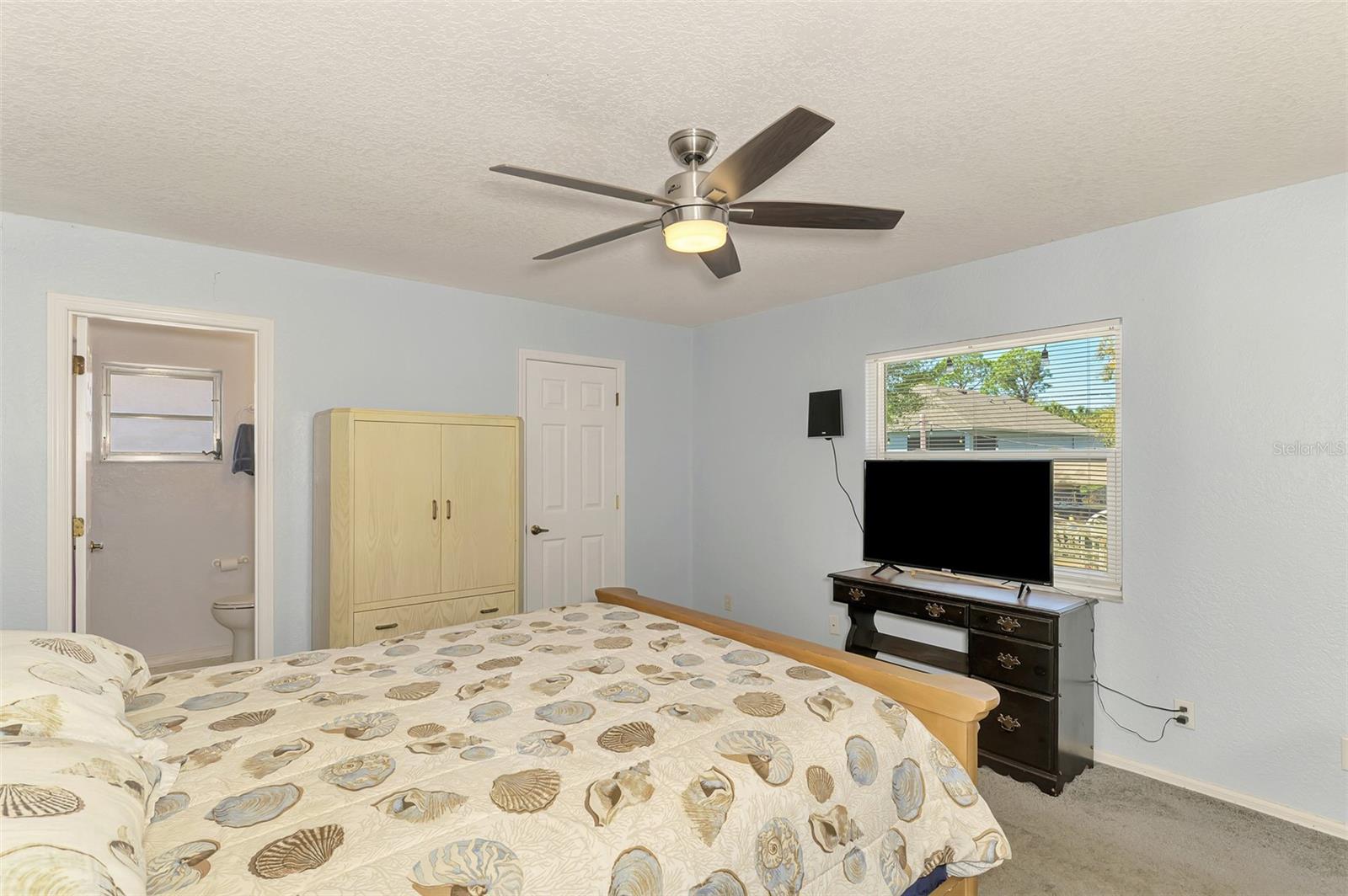 4203 JUNIPER ST, PORT CHARLOTTE, FL, 33948
