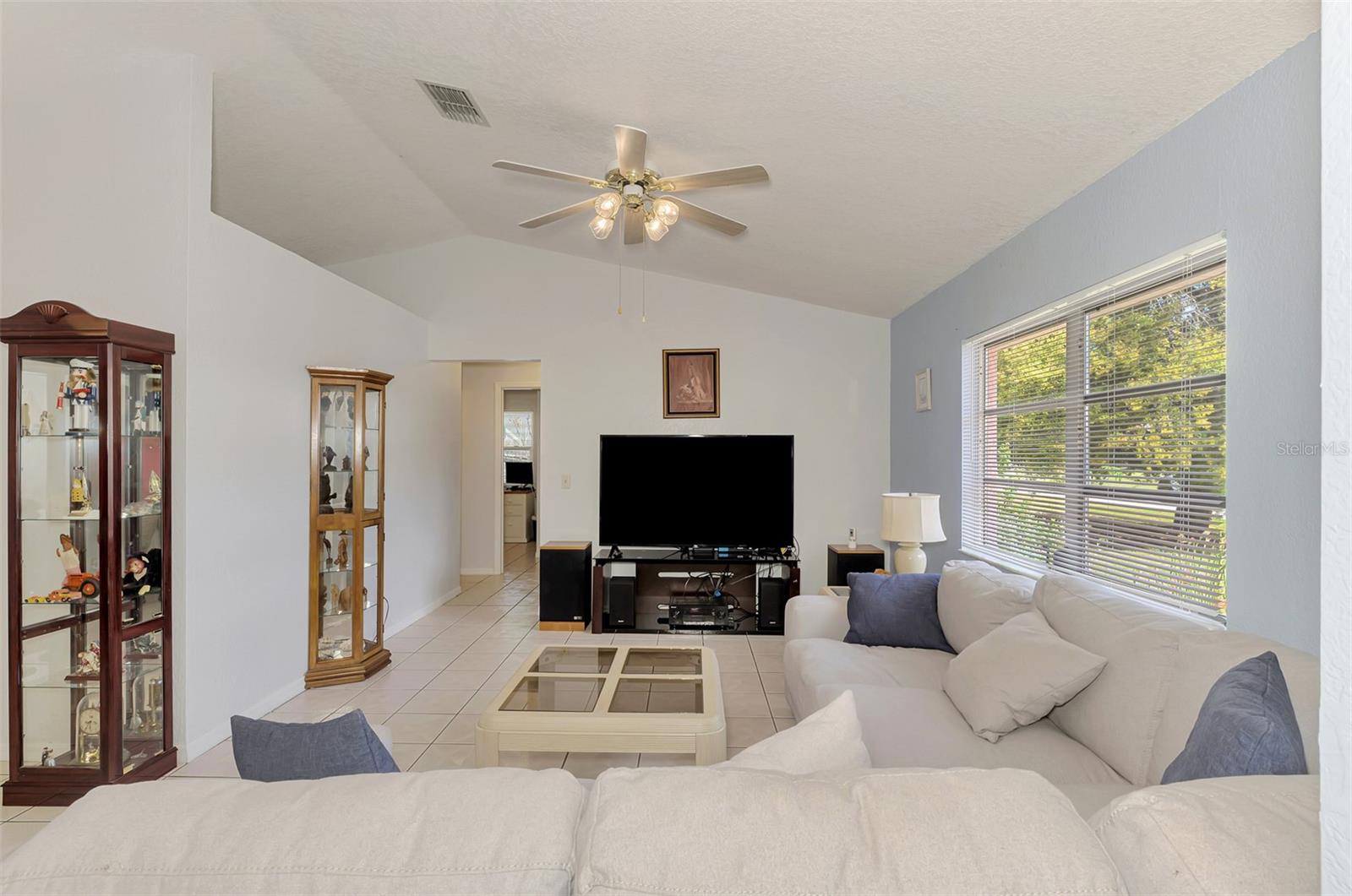 4203 JUNIPER ST, PORT CHARLOTTE, FL, 33948