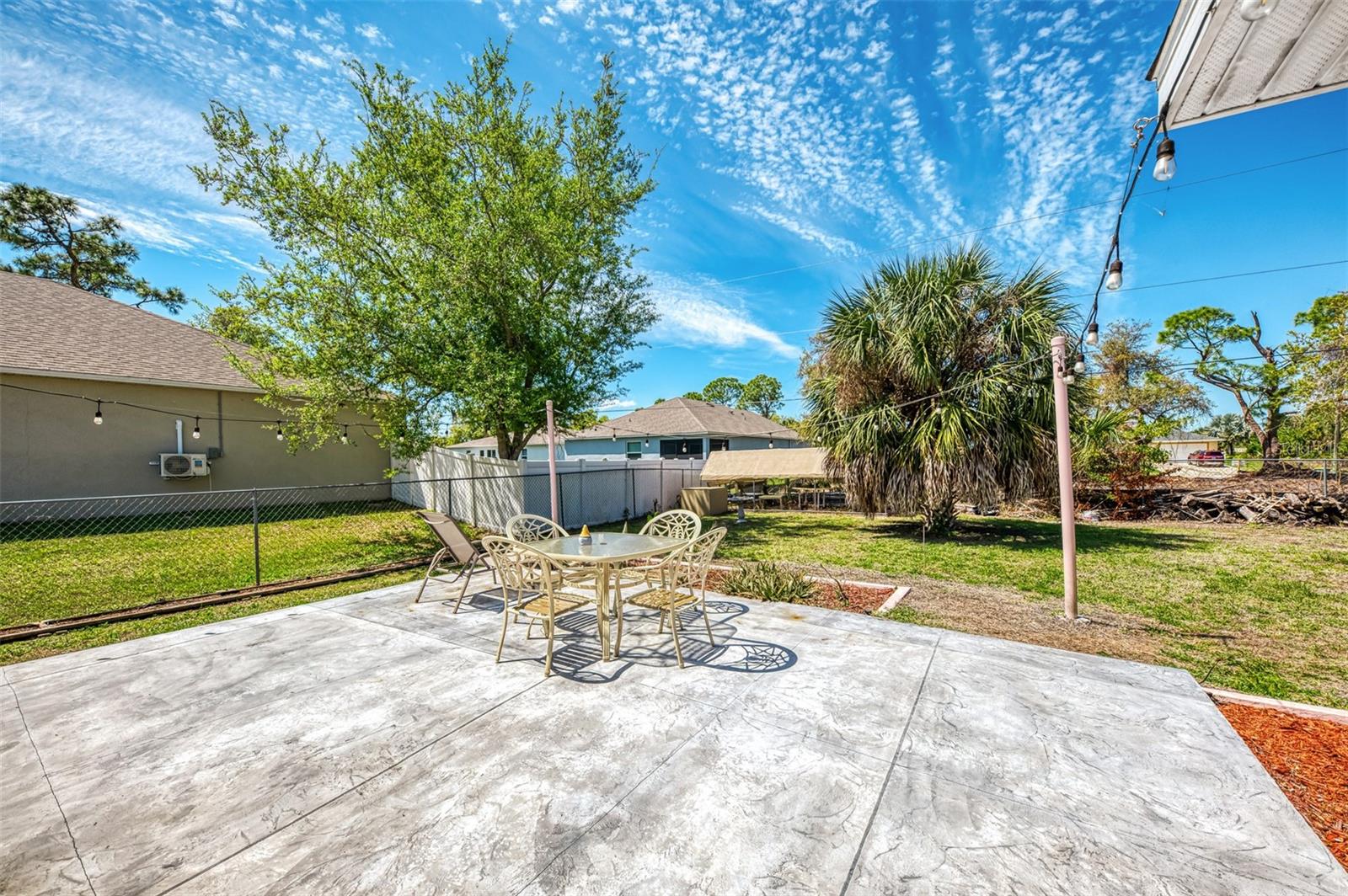 4203 JUNIPER ST, PORT CHARLOTTE, FL, 33948